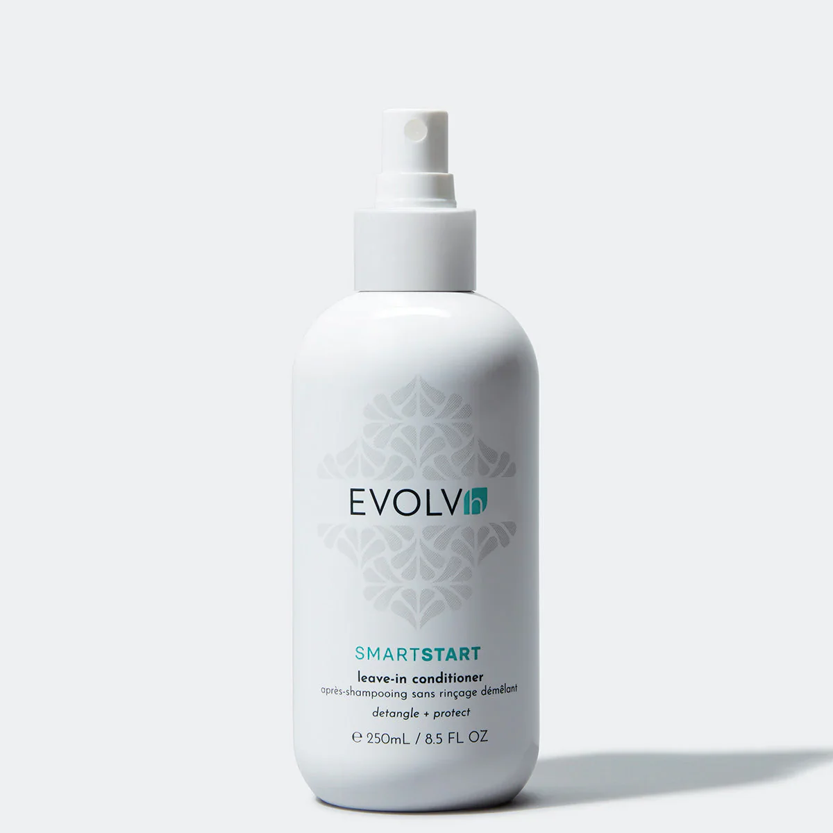 EVOLVh SmartStart Detangling Leave-In Conditioner Questions & Answers