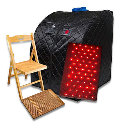 where do the light panels go?