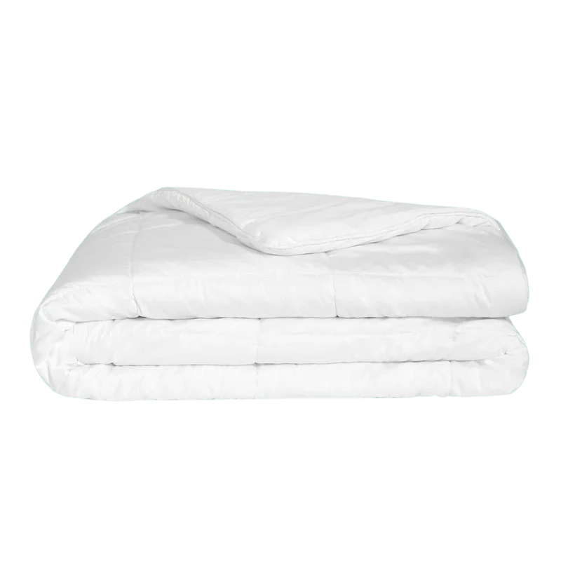 TheraComfort Weighted Blanket Questions & Answers