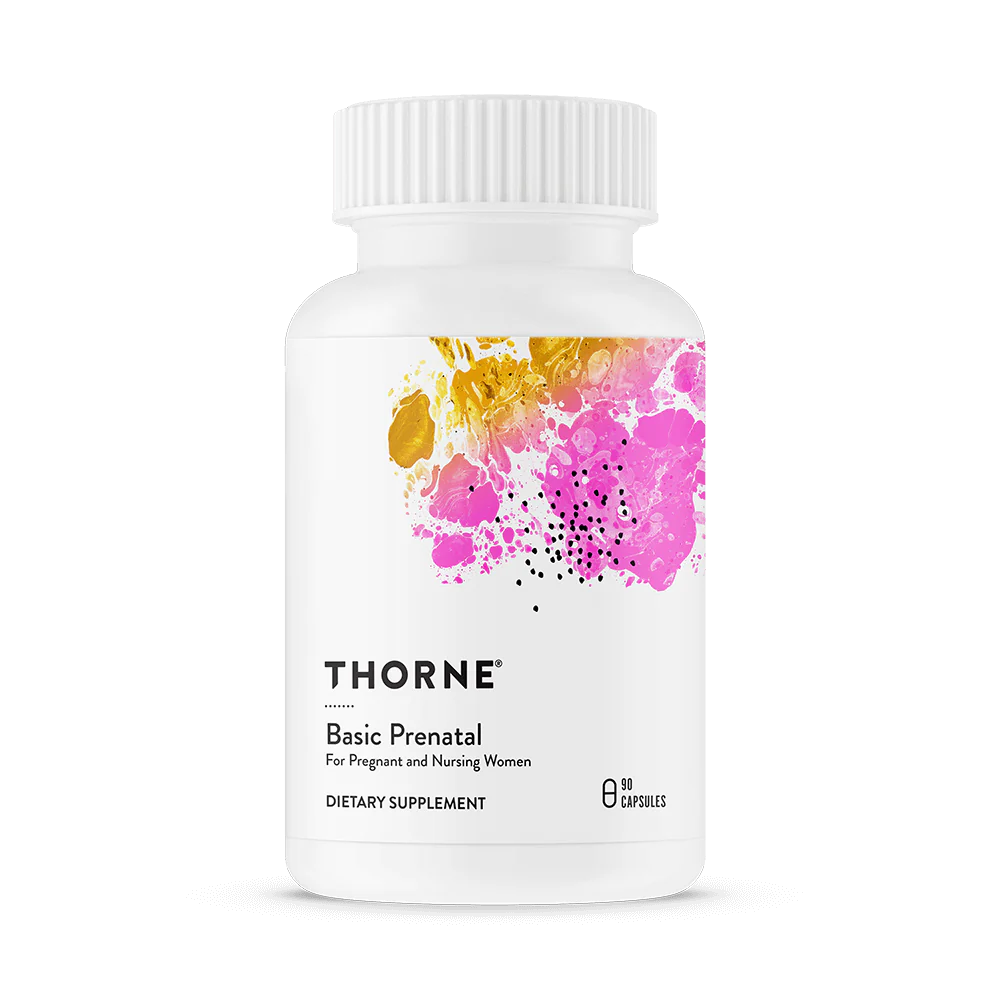 Has this been tested for Lead, Arsenic, Mercury & Cadmium ?